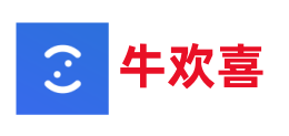 毕节市高云电子商务有限公司